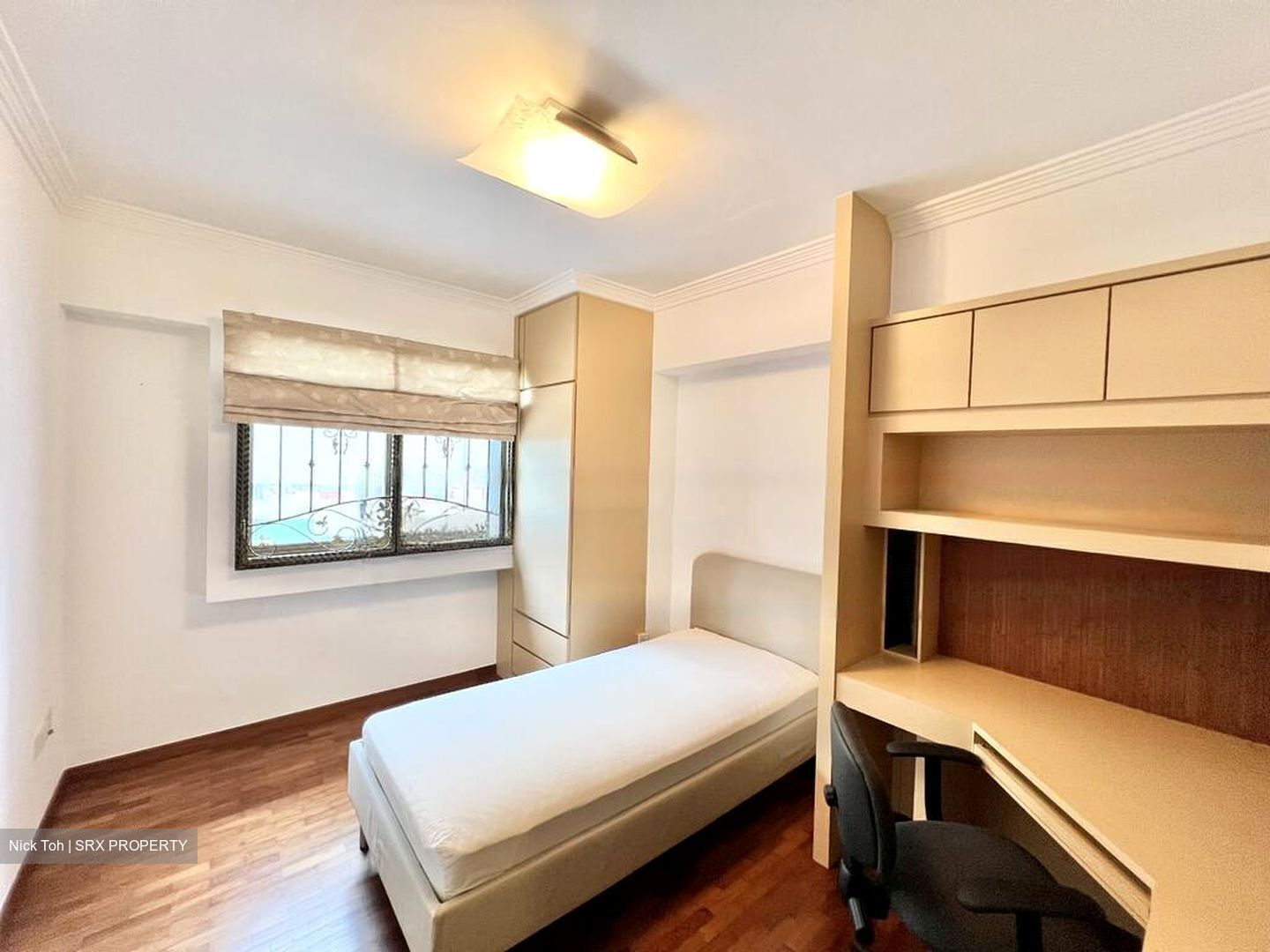 Blk 161B Punggol Central (Punggol), HDB 5 Rooms #435075481